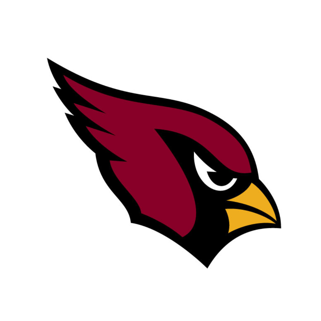 Arizona Cardinals Shop, Arizona Cardinals Apparel, Gifts, Gear