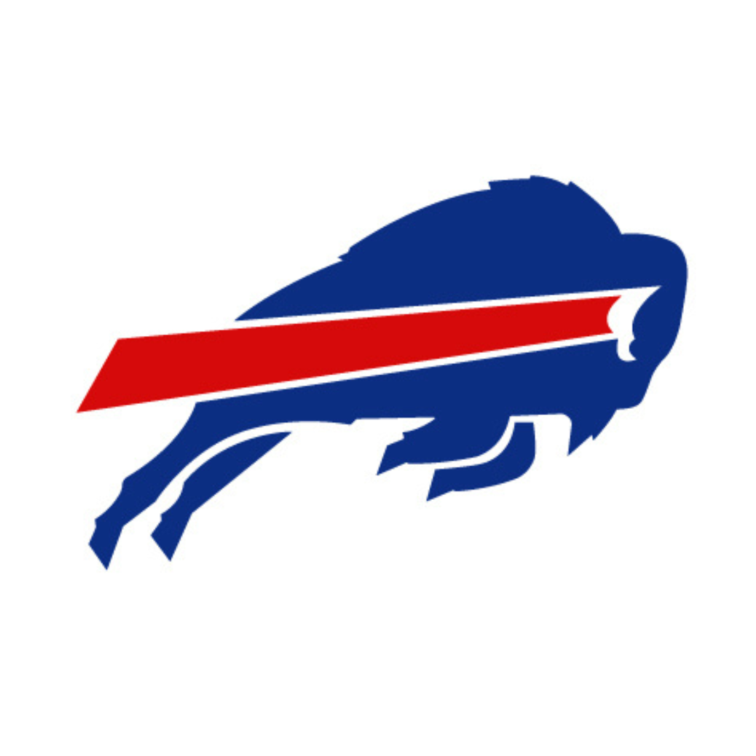 Buffalo Bills Gear: Shop Bills Fan Merchandise For Game Day