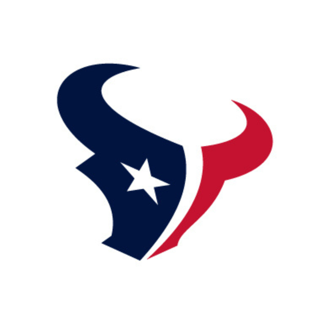 Houston Texans on X: GAMEDAY. #WeAreTexans  / X