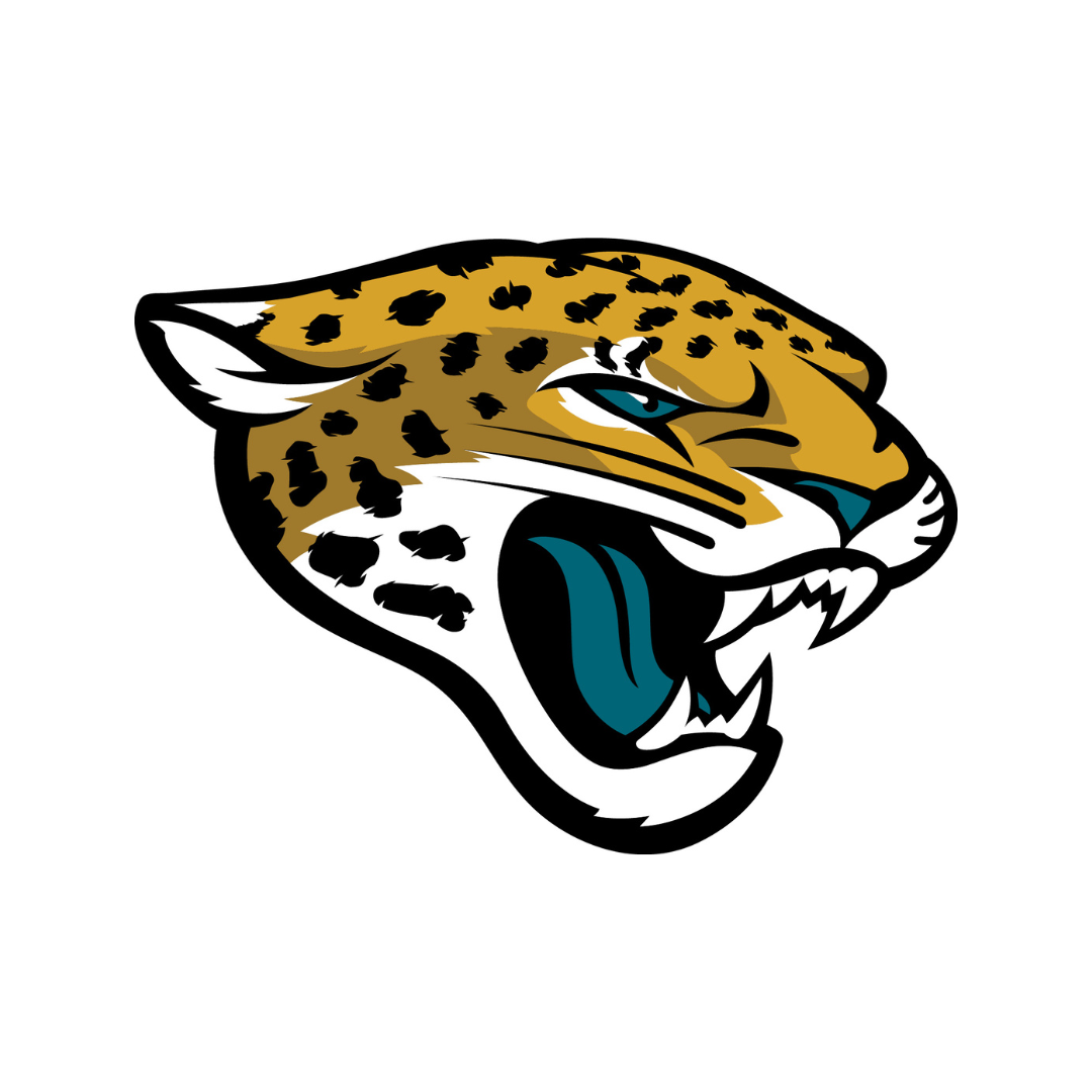 Jacksonville Jaguars Apparel, Gifts, Jaguars Merchandise, Jaguars