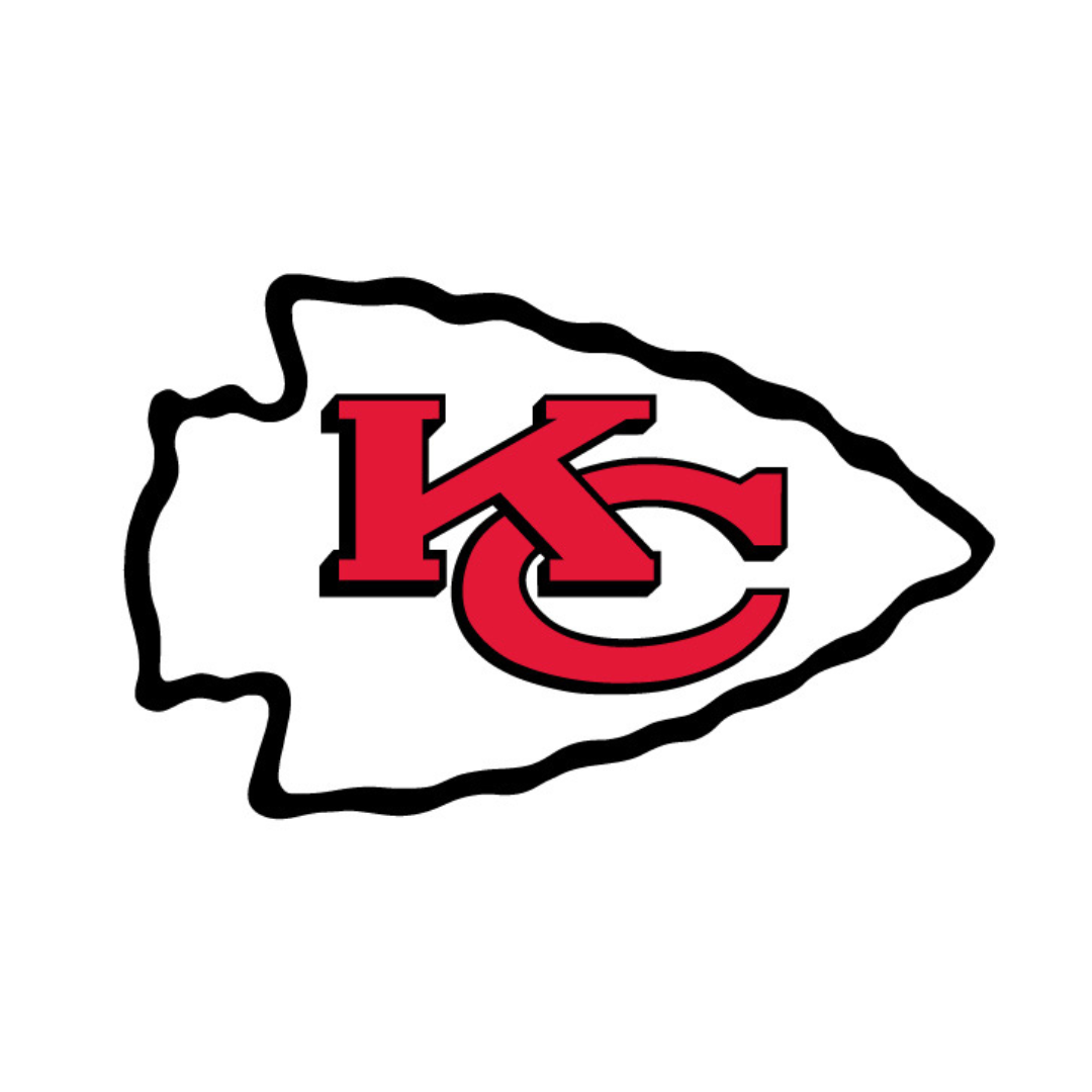 Kansas City Chiefs Apparel & Gear – GAMEDAY COUTURE