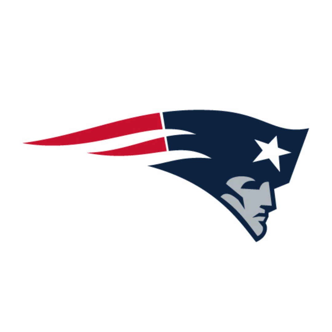 New england patriots fan hot sale gear