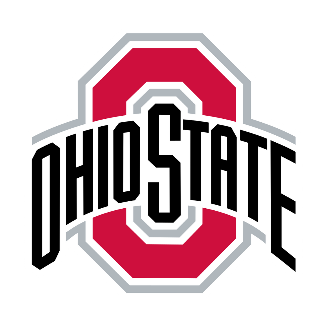 Ohio State University Gifts, Apparel and Clothing, Ohio State University  Jerseys, Shirts, Merchandise