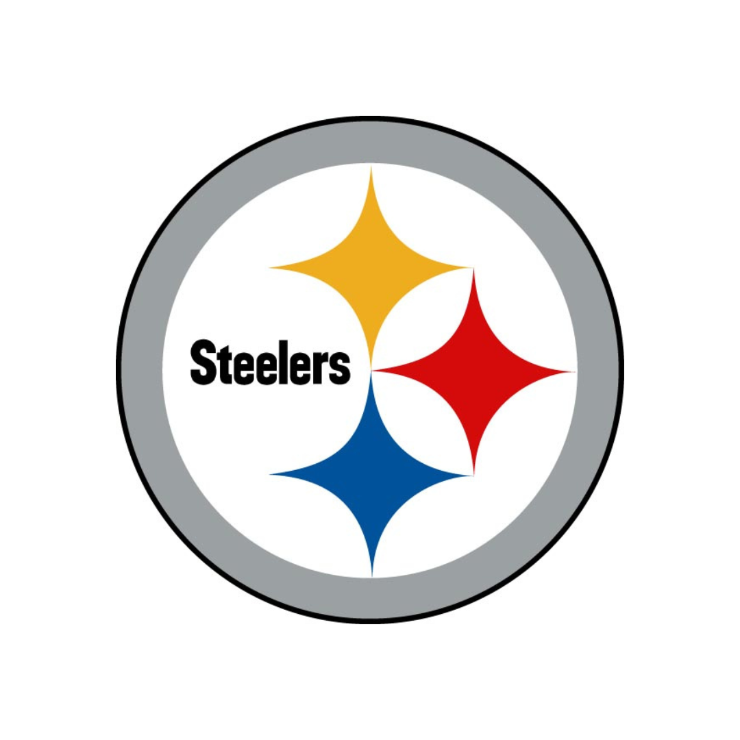 Gear up for the game and come visit - Pittsburgh Steelers