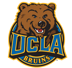 Women's UCLA Bruins Apparel