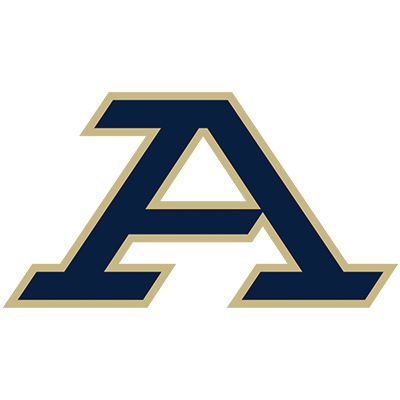 Women's Akron Zips Apparel