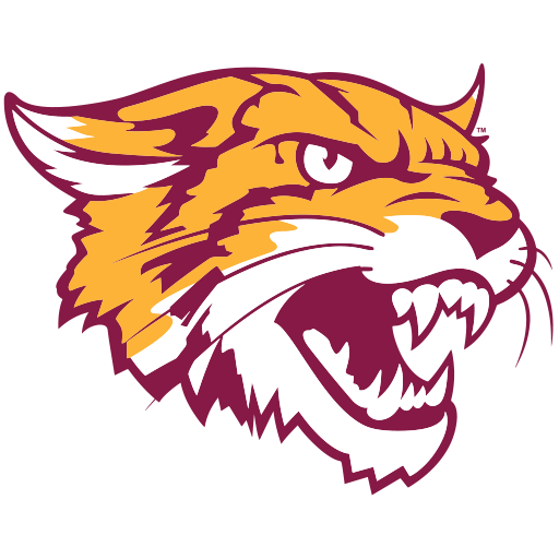 Women's Bethune-Cookman Wildcats Apparel