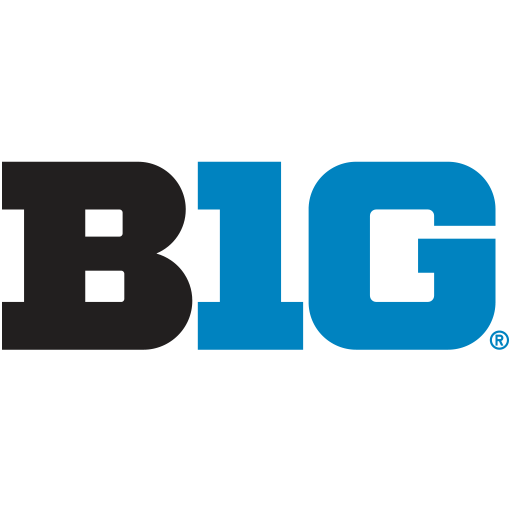 Women's Big Ten Championship Apparel