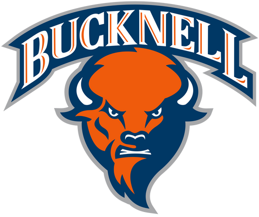 Women's Bucknell Bisons Apparel