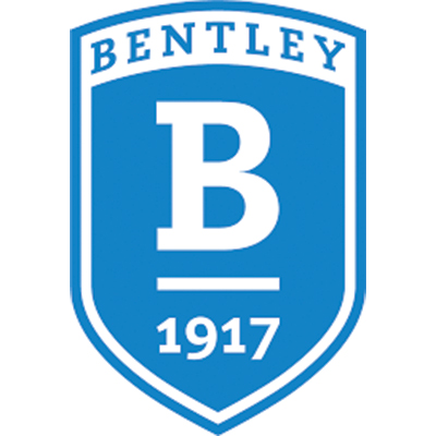 Women's Bentley Falcons Apparel