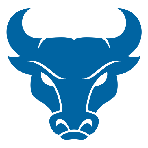 Women's Buffalo Bulls Apparel