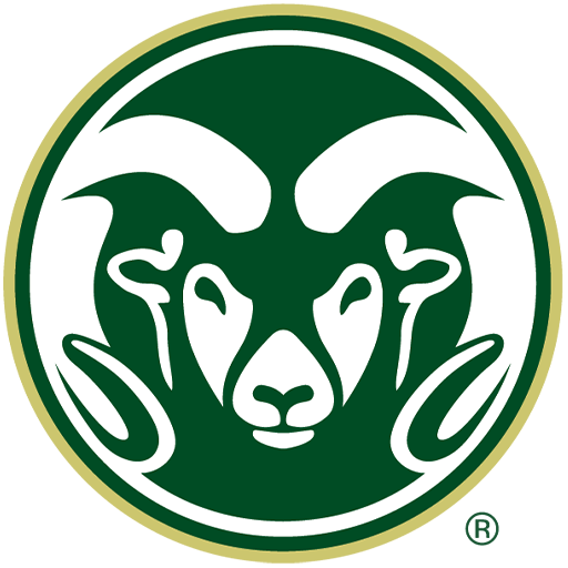 Gear Up For the Year At The Official Team Store Of The CSU Rams