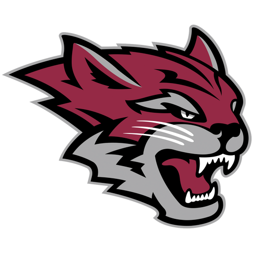 Women's Chico State Wildcats Apparel