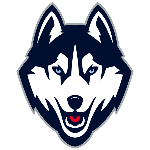 Women's Uconn Huskies Apparel