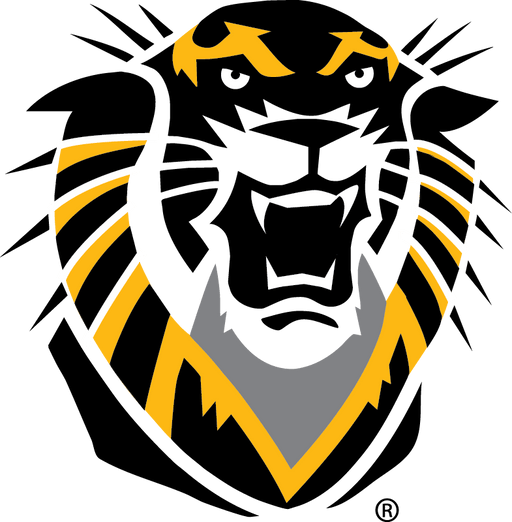 Women's Fort Hays State Tigers Apparel