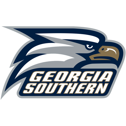 Women's Georgia Southern Eagles Apparel