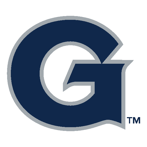 Women's Georgetown Hoyas Apparel