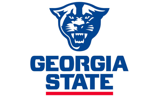 Women's Georgia State Panthers Apparel