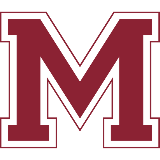 Women's Morehouse Maroon Tigers Apparel