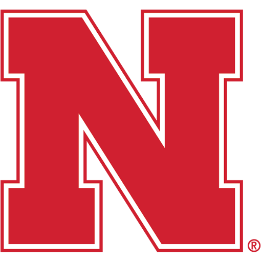 Women's Nebraska Cornhuskers Apparel