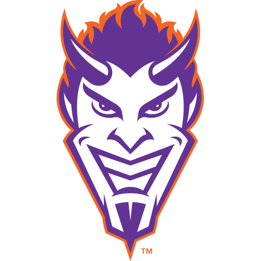 Women's Northwestern State Demons Apparel