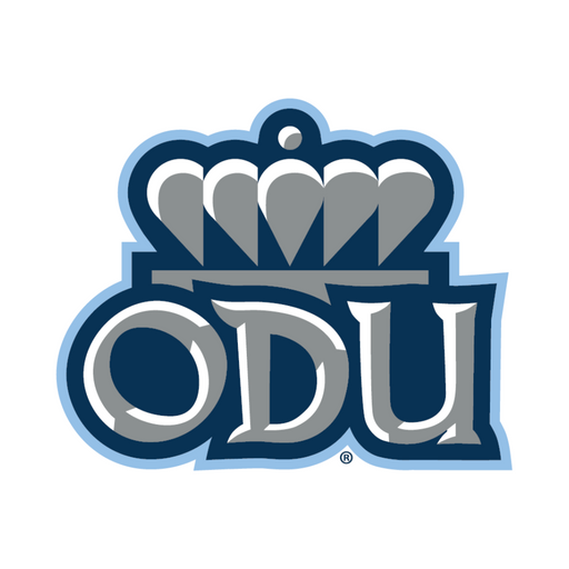 Women's Old Dominion Monarchs Apparel