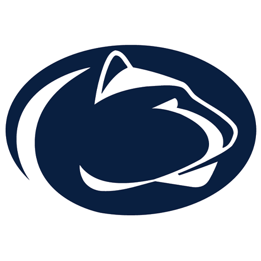 Women's Penn State Nittany Lions Apparel