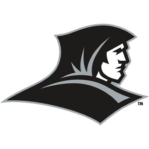 Women's Providence Friars Apparel