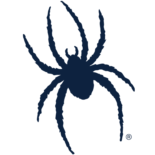 Women's Richmond Spiders Apparel