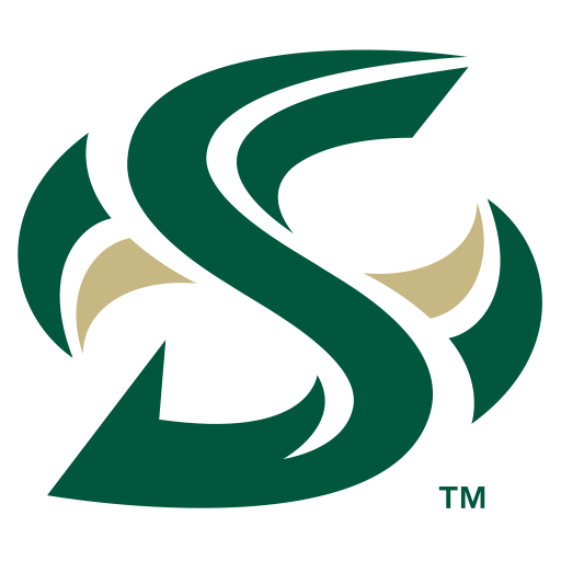 Women's Sacramento State Hornets Apparel