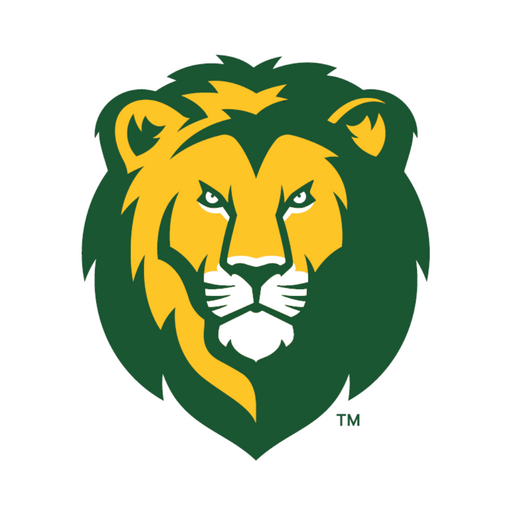 Women's Southeastern Louisiana Lions Apparel