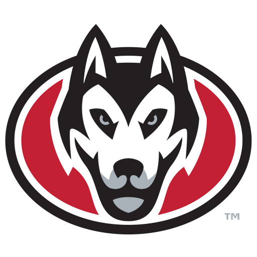 Women's St Cloud State Huskies Apparel