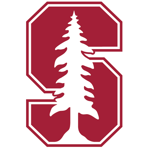 Women's Stanford Cardinals Apparel