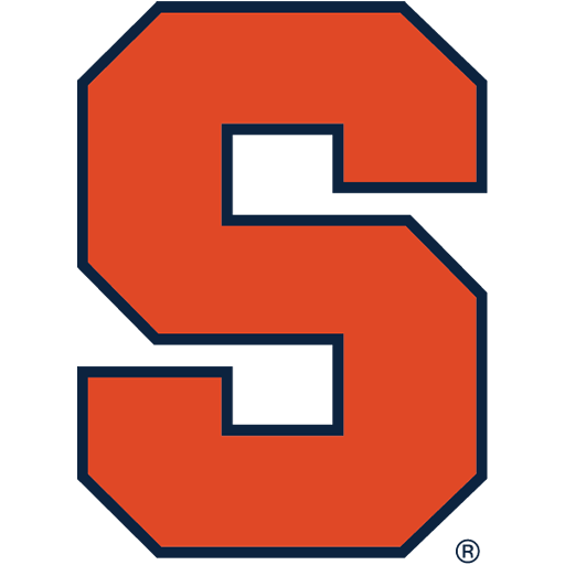 Women's Syracuse Orange Apparel