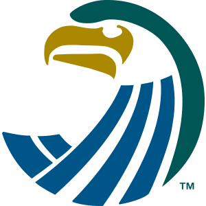 Women's Salve Regina Seahawks Apparel