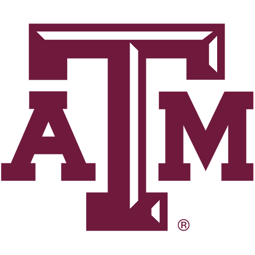 Women's Texas A&M Aggies Apparel