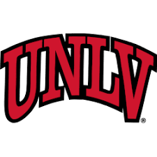 Women's UNLV Rebels Apparel