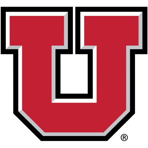 Women's Utah Utes Apparel