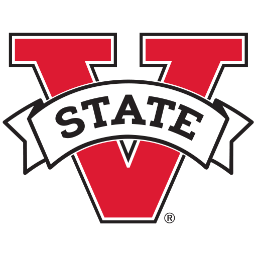 Women's Valdosta State University Blaze Apparel