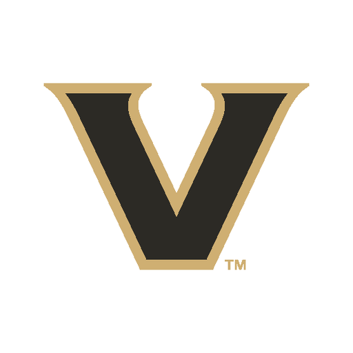 Women's Vanderbilt Commodores Apparel