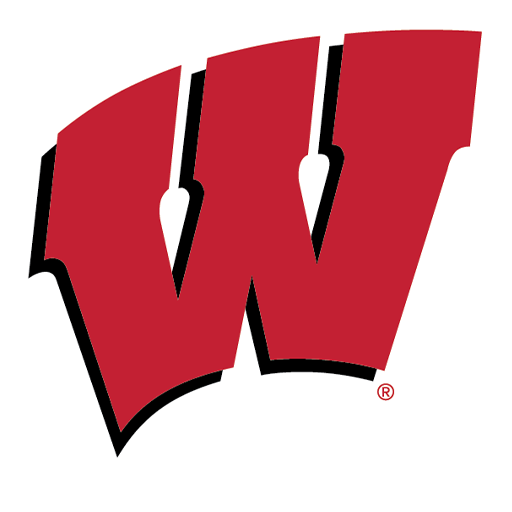 Women's Wisconsin Badgers Apparel