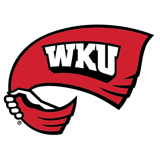 Women's Western Kentucky Hilltoppers Apparel