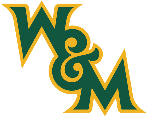 Women's William & Mary Tribe Apparel