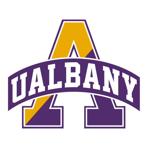 Women's Albany Great Danes Apparel