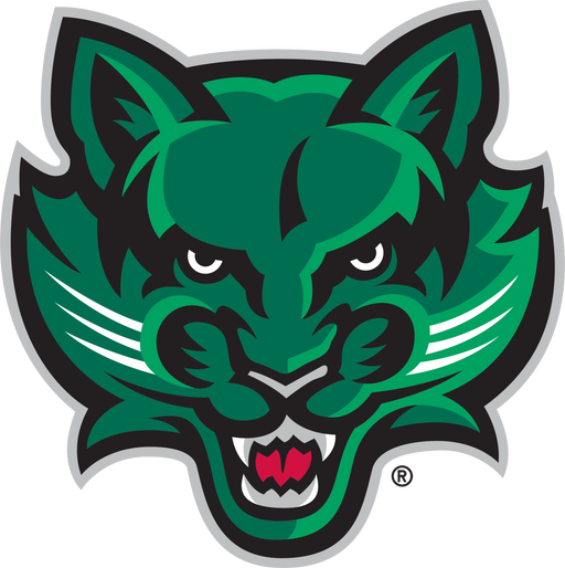 Women's Binghamton Bearcats Apparel