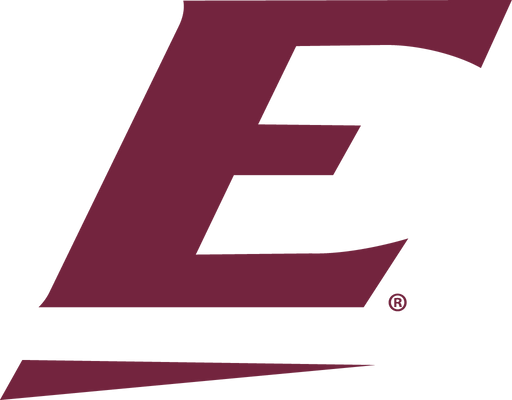 Women's Eastern Kentucky Colonels Apparel