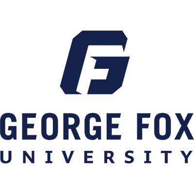 Women's George Fox Bruins Apparel