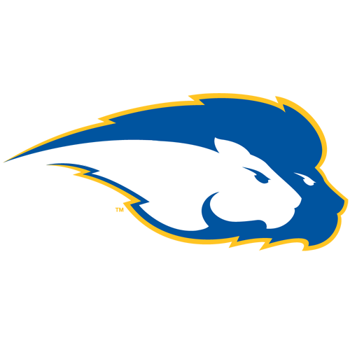 Women's Hofstra Pride Apparel