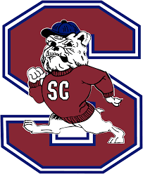 Women's South Carolina State Bulldogs Apparel