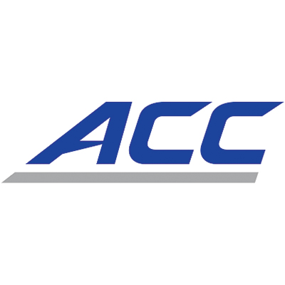 ATLANTIC COAST CONFERENCE CHAMPIONSHIP EVENT